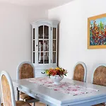 וילה House On The Rock By Guide