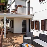 House On The Rock By Guide וילה