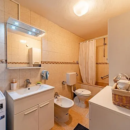 House On The Rock By Guide