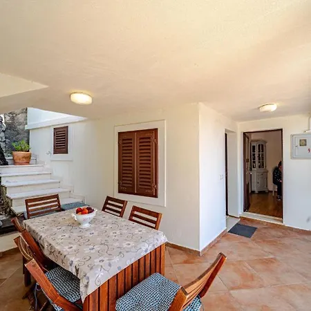 House On The Rock By Guide