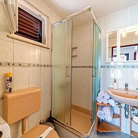 Villa House On The Rock By Guide