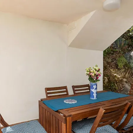 House On The Rock By Guide