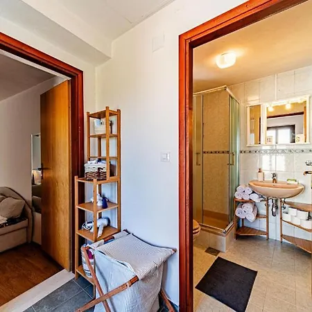 Villa House On The Rock By Guide