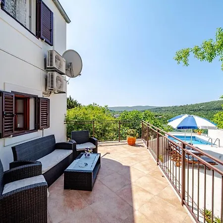 House On The Rock By Guide Villa *