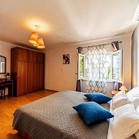 Villa House On The Rock By Guide *