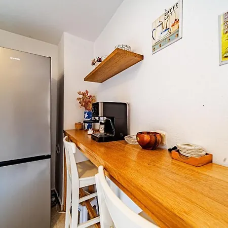 House On The Rock By Guide Villa Ošlje