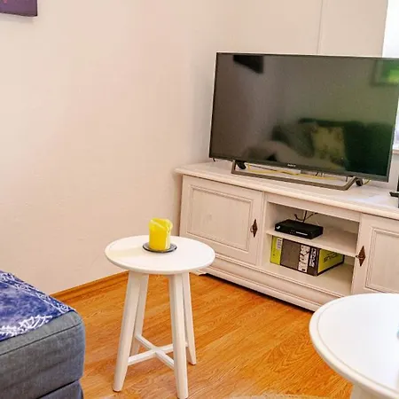 House On The Rock By Guide * Oslje