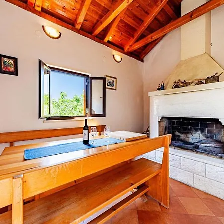 House On The Rock By Guide