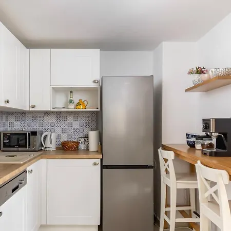 House On The Rock By Guide