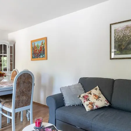 House On The Rock By Guide