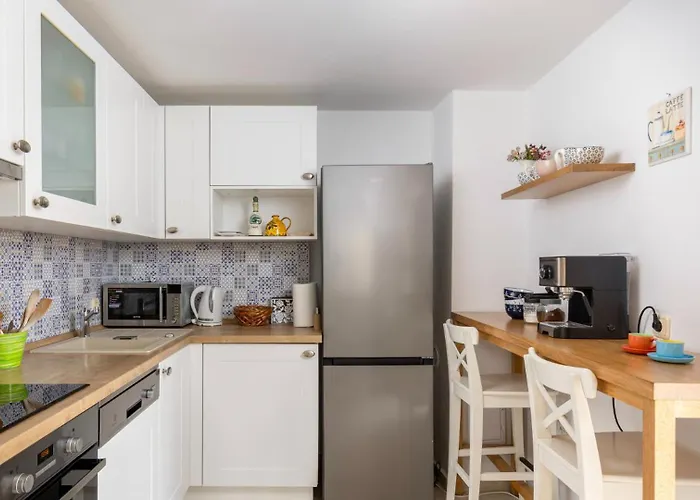 House On The Rock By Guide