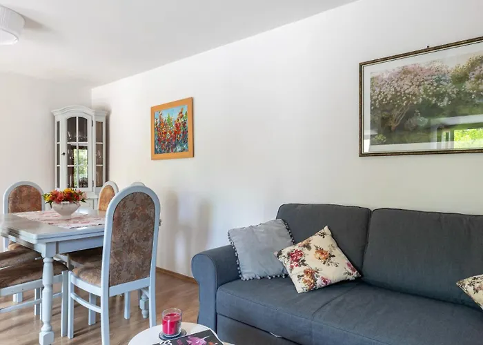 House On The Rock By Guide