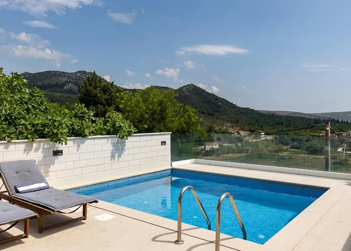 House On The Rock By Guide * Oslje