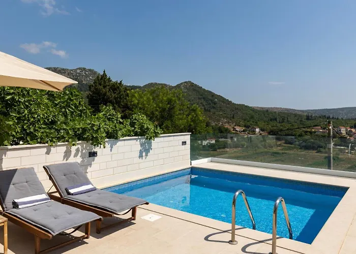 House On The Rock By Guide * Oslje