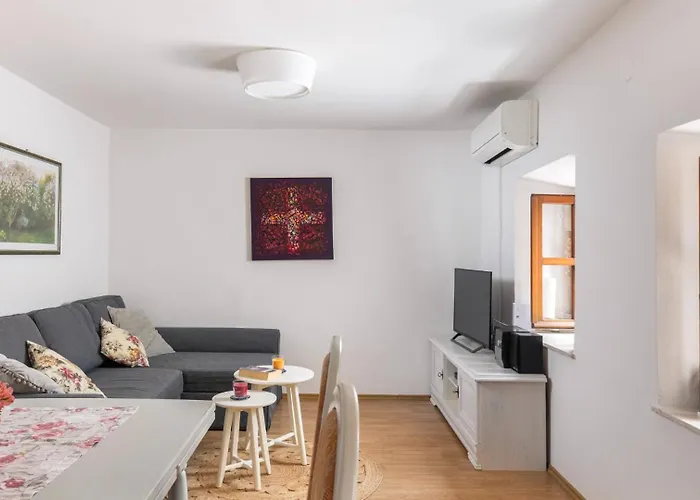 House On The Rock By Guide * Oslje