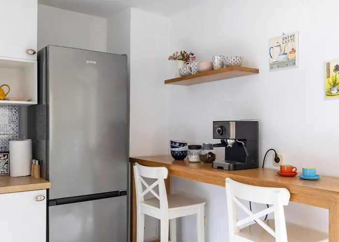 וילה House On The Rock By Guide *