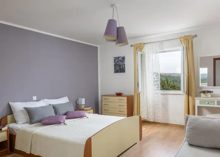 House On The Rock By Guide וילה Oslje