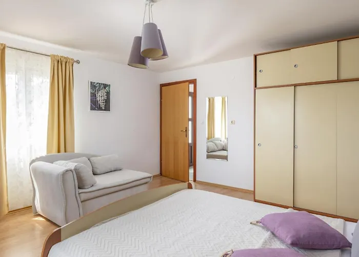 House On The Rock By Guide Oslje