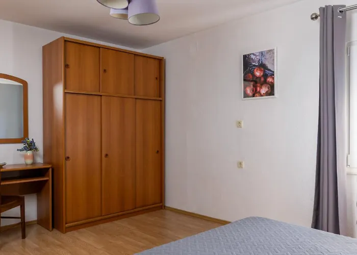 House On The Rock By Guide * Oslje