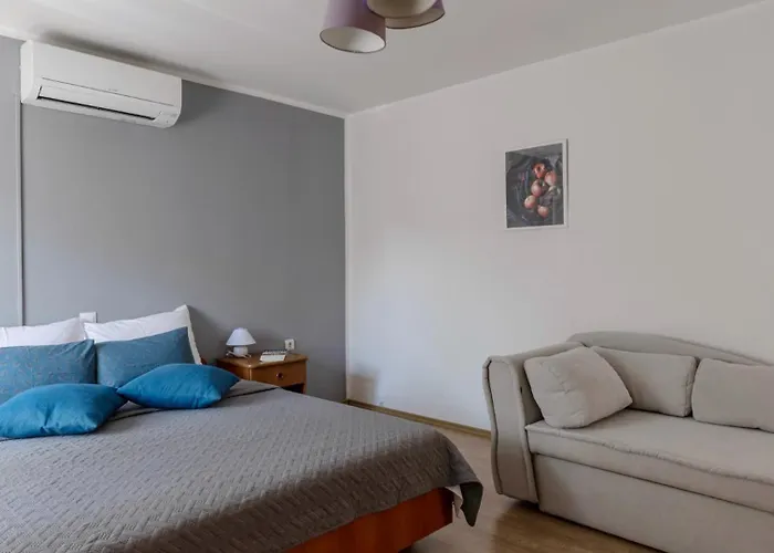 House On The Rock By Guide וילה