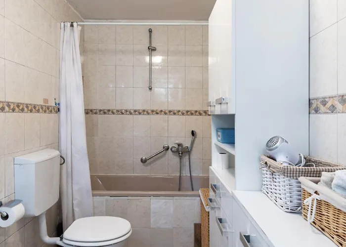 House On The Rock By Guide * Oslje