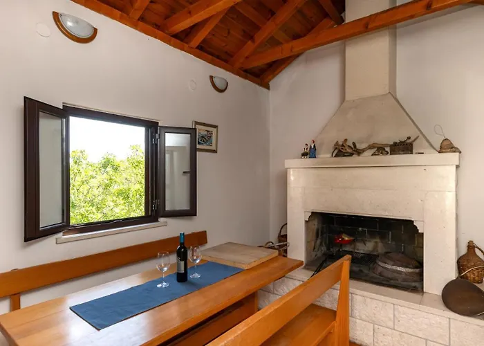 House On The Rock By Guide